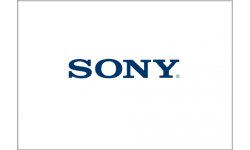 Logo Sony 1