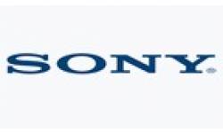 logo sony large intro