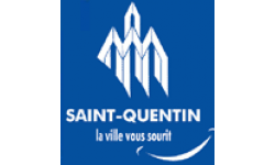 LOGO STQ