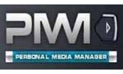 logo Titre FR