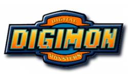 LOGODIGIMON