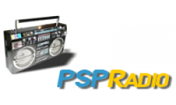 logophpbb2cn