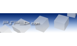 logopsp3d