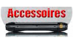 logopsp