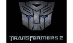 logotransformers2