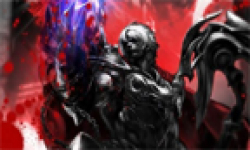 Lord of Arcana 1