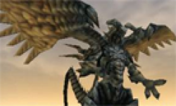 Lord of Arcana 4