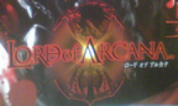 lord of arcana vignette
