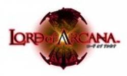 lord of arcana vignette