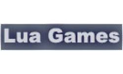 luagames3qd