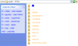 LuaIDE LuaIDE V5 icon