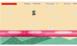 luigi4