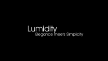 Lumidity 550 (1)