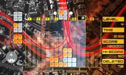 Lumines 002