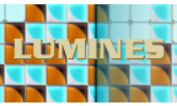 LUMINES0