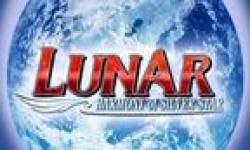 lunar 3