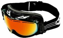 lunettes