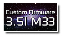 M33ICO