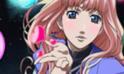 macross triangle frontier head