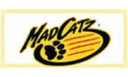 madicon