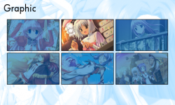 madsoft 5