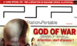 magazine officiel 144