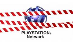 maintenance psn 01B0000000020162
