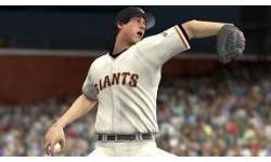 Major League Baseball 2K9