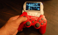 Manette PS3 PSP go 2 144x
