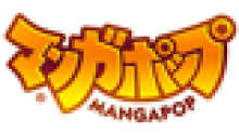 mangapop2