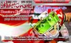 mangasietome5