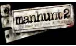 manhunt2 144x