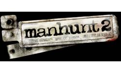 manhunt2