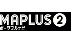 maplus4
