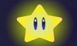 mario1