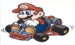 mario