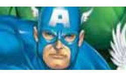 marvel 144