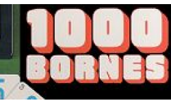 mbi0