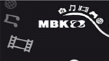 mbk-particpation144x
