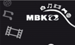 mbk particpation144x