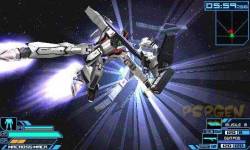 mecha