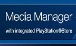 media manager 144x