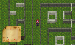 Medieval Escape 11