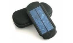 medium batterie solaire psp