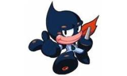 mega1