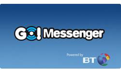 messenger0