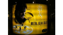 Metal-Gear-Solid-Peace-Walker-une-campagne-publicitaire-stupéfiante002