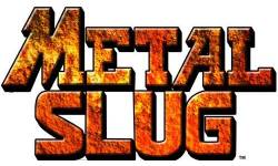 metalslug4vr
