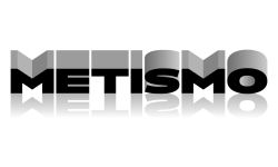 Metismo logo