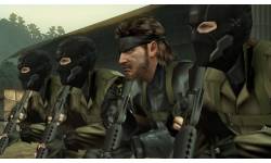 MGS peace walker nouveauX creeen 007